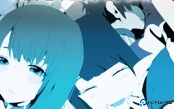 病娇女友collection汉化版