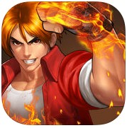 kof13安卓版免费下载