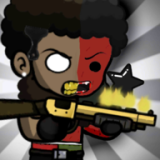 街头僵尸免费下载