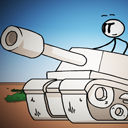 火柴人最后的任务中文版免费下载