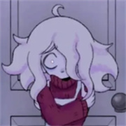 地下室的秘密手游最新版