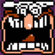 披萨塔蛋多圈模组手游最新版