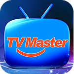 电视大师最新版