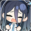 蔚蓝跑酷安卓版免费下载