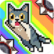 喵星人跳跃手游最新版