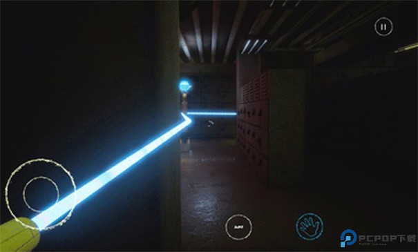 波比的游戏时间第一章安卓版手游最新版