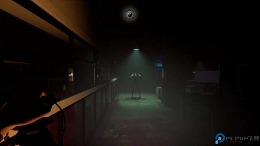 女鬼桥2释魂路安卓版免费下载