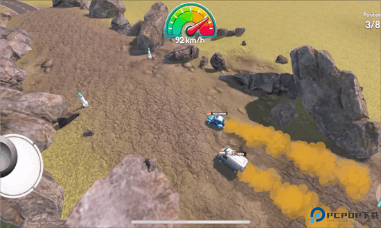 汽车达人手游免费下载