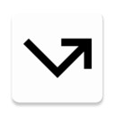 双卡助手短信转发免费下载