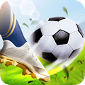 绿茵奇迹手游免费下载