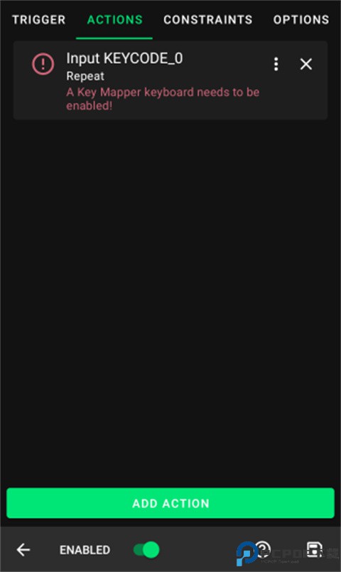 键映射器连点器最新版