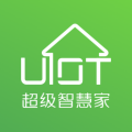 UIOT超级智慧家最新版