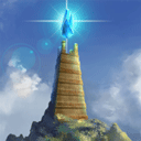 神秘岛生存手游最新版