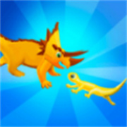 生物进化论手游最新版