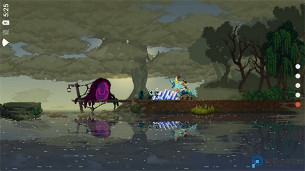 王国两位君主官方正版手游最新版