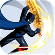 开局一把刀手游最新版