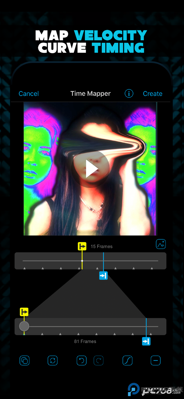 videostar官方正版