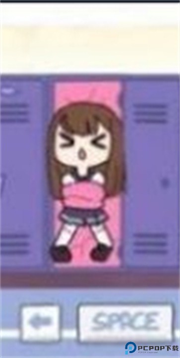 吃人的柜子2中文版