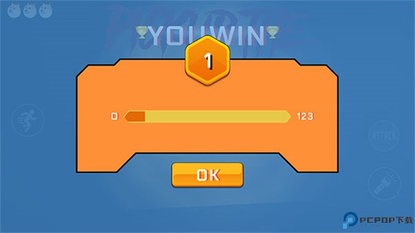 肌肉柴犬手游最新版