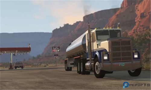 beamngdrive安卓版免费下载