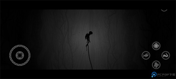 黯海手游最新版