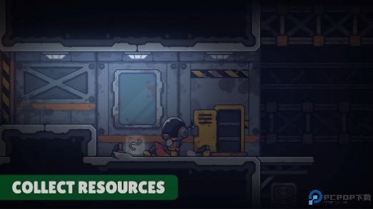 死亡空间站2免费下载