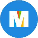 Mindows工具箱最新版