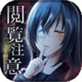 心灵照片汉化版免费下载