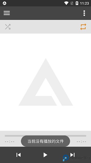 AIMP安卓中文版最新版