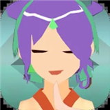 修真江湖行免费下载