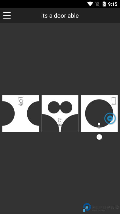 Its A Door Able游戏免费下载