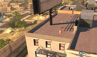 模拟山羊收获日完整版