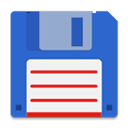 Total Commander文件管理器最新版