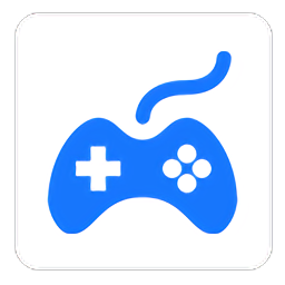 NekoRPGXP模拟器汉化版最新版