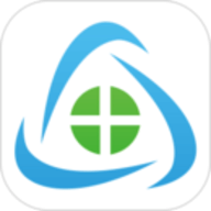 大医精诚最新版