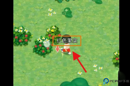 粘土无人岛中文版