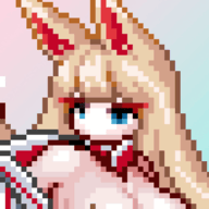 地牢小队中文版免费下载