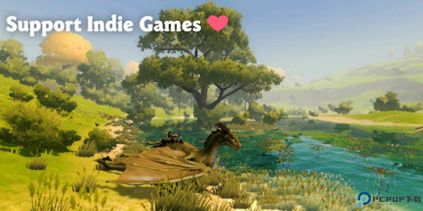 梅多菲尔安卓免费下载