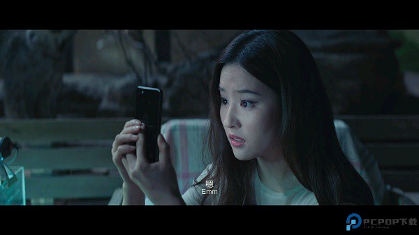 火星直播电视app最新版