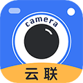 云联水印相机最新版