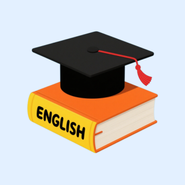 考研词汇手机版