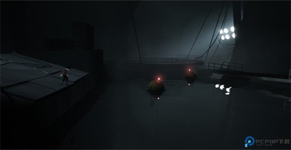 地狱边境2安卓版免费下载