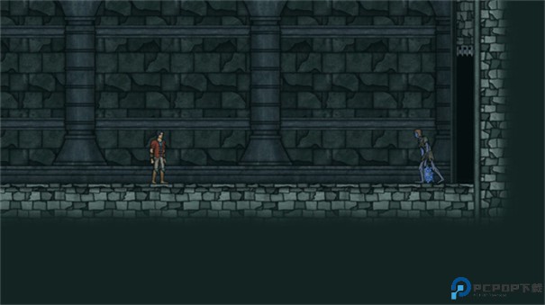 符文诅咒手游最新版