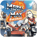 重装机兵2重制版免费下载