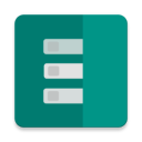 HideMyApplist最新版