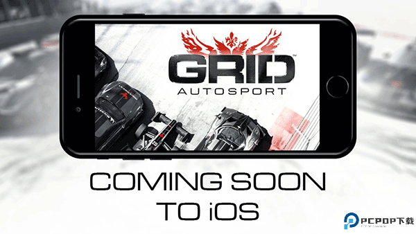 超级房车赛汽车运动手游免费下载