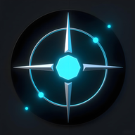 准心瞄准助手最新版
