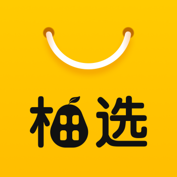柚选手机版