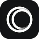 轻图手机版最新版