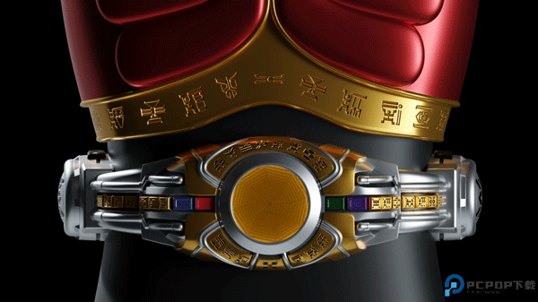 假面骑士空我模拟器安卓版免费下载